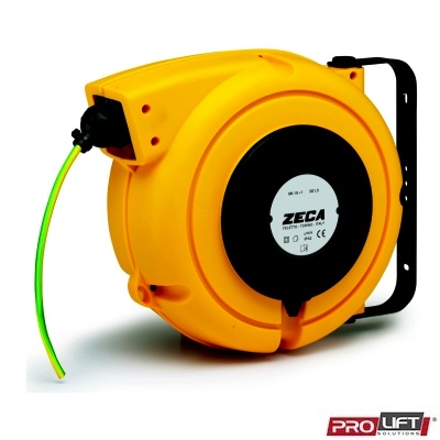 ZEC130 15m (4 x 1.5mm) 10amp